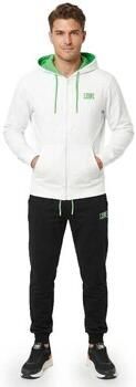 Leone 1947 Trainingspak Man Tracksuits Fluo