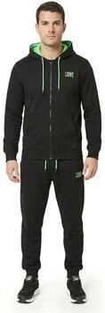 Leone 1947 Trainingspak Man Tracksuits Fluo