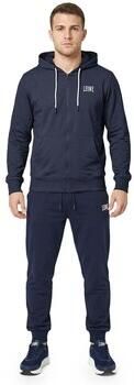 Leone 1947 Trainingspak Man Tracksuits Fluo