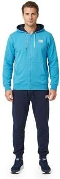 Leone 1947 Trainingspak Man Tracksuits Fluo