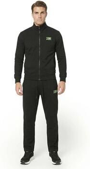 Leone 1947 Trainingspak Man Tracksuits Fluo
