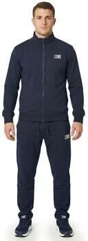 Leone 1947 Trainingspak Man Tracksuits Fluo