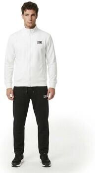Leone 1947 Trainingspak Man Tracksuits Fluo
