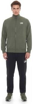 Leone 1947 Trainingspak Man Tracksuits Fluo