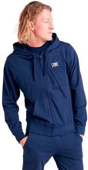 Leone 1947 Trainingspak Man Tracksuits Gym Gear