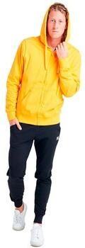Leone 1947 Trainingspak Man Tracksuits Gym Gear