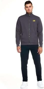 Leone 1947 Trainingspak Man Tracksuits History