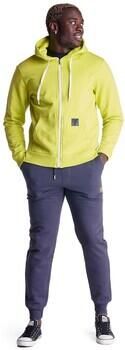 Leone 1947 Trainingspak Man Tracksuits History