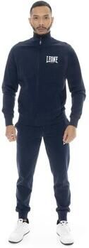 Leone 1947 Trainingspak Man Tracksuits Hj