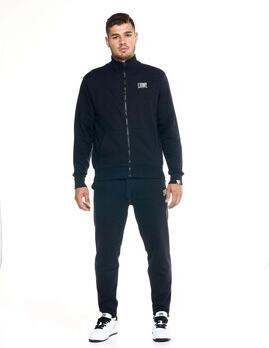 Leone 1947 Trainingspak Man Tracksuits Iconic Vintage