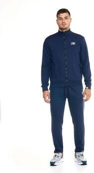 Leone 1947 Trainingspak Man Tracksuits Iconic Vintage