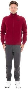 Leone 1947 Trainingspak Man Tracksuits Iconic Vintage