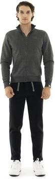 Leone 1947 Trainingspak Man Tracksuits Iconic Vintage