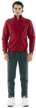 Leone 1947 Trainingspak Man Tracksuits Iconic Vintage