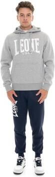 Leone 1947 Trainingspak Man Tracksuits Iconic Vintage