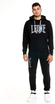 Leone 1947 Trainingspak Man Tracksuits Iconic Vintage