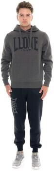 Leone 1947 Trainingspak Man Tracksuits Iconic Vintage