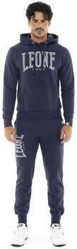 Leone 1947 Trainingspak Man Tracksuits Iconic Vintage