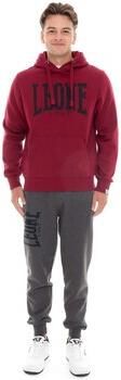 Leone 1947 Trainingspak Man Tracksuits Iconic Vintage