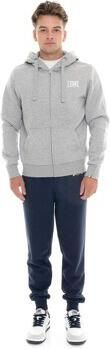 Leone 1947 Trainingspak Man Tracksuits Iconic Vintage