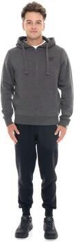 Leone 1947 Trainingspak Man Tracksuits Iconic Vintage