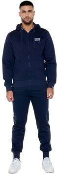 Leone 1947 Trainingspak Man Tracksuits Iconic Vintage