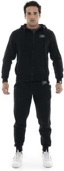 Leone 1947 Trainingspak Man Tracksuits Iconic Vintage