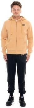 Leone 1947 Trainingspak Man Tracksuits Iconic Vintage