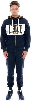 Leone 1947 Trainingspak Man Tracksuits New Era
