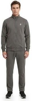 Leone 1947 Trainingspak Man Tracksuits New Era