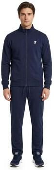Leone 1947 Trainingspak Man Tracksuits New Era