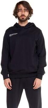 Leone 1947 Trainingspak Man Tracksuits Only One