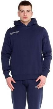 Leone 1947 Trainingspak Man Tracksuits Only One