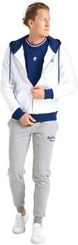 Leone 1947 Trainingspak Man Tracksuits Real Boxing