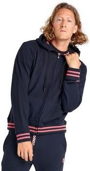 Leone 1947 Trainingspak Man Tracksuits Small Logo Fluo
