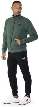 Leone 1947 Trainingspak Man Tracksuits Smooth