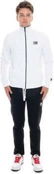 Leone 1947 Trainingspak Man Tracksuits Soft Basic