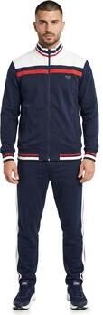 Leone 1947 Trainingspak Man Tracksuits Sporting