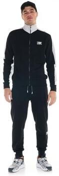 Leone 1947 Trainingspak Man Tracksuits Sporty Fluo