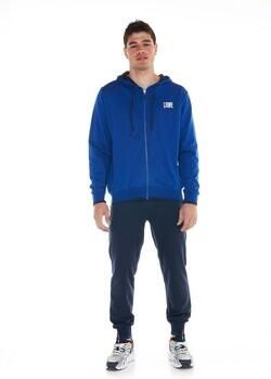 Leone 1947 Trainingspak Man Tracksuits Sporty Fluo