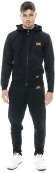 Leone 1947 Trainingspak Man Tracksuits Tech