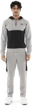 Leone 1947 Trainingspak Man Tracksuits Tech