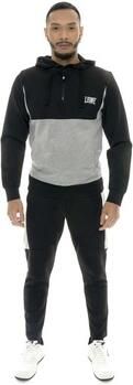 Leone 1947 Trainingspak Man Tracksuits Tech
