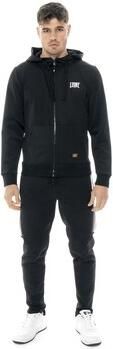 Leone 1947 Trainingspak Man Tracksuits Tech