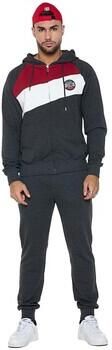 Leone 1947 Trainingspak Man Tracksuits Varsity