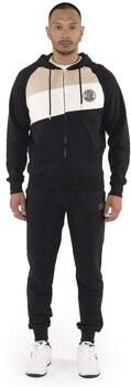 Leone 1947 Trainingspak Man Tracksuits Varsity