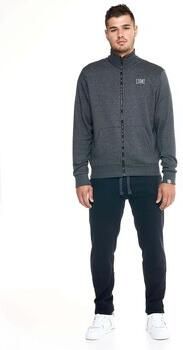Leone 1947 Trainingspak Man Tracksuits Vintage Small Logo