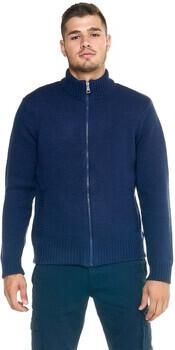 Leone 1947 Vest Man High Collar Shades