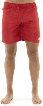 Leone 1947 Zwembroek Man Beach Short