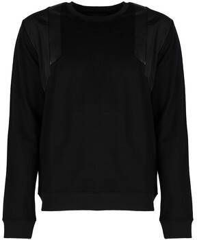 Les Hommes Sweater LJH102756B | Sweatshirt